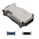 Belkin Pro Series DVI Adapter - American Tech Depot
