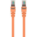 Belkin Cat5e Patch Cable - American Tech Depot