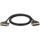 Tripp Lite 10ft IEEE 1284 AB Parallel Printer Cable DB25 to Cen36 M-M - American Tech Depot