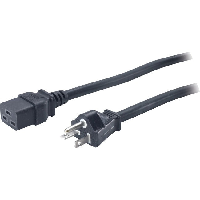 APC Standard Power Cord - American Tech Depot