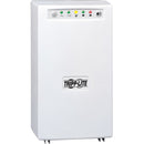 Tripp Lite UPS Smart 700VA 450W Tower AVR Hospital Medical 120V USB DB9 - American Tech Depot