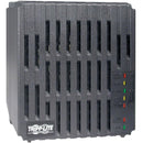 Tripp Lite 2400W Line Conditioner w- AVR - Surge Protection 120V 20A 60Hz 6 Outlet 6ft Cord Power Conditioner - American Tech Depot