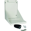 Tripp Lite Wall-Mount Rack Enclosure Bracket and Installation Accessories for select UPS Systems - American Tech Depot