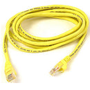 Belkin Cat5e Bulk Cable - American Tech Depot
