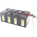 APC by Schneider Electric Replacement Battery Cartridge