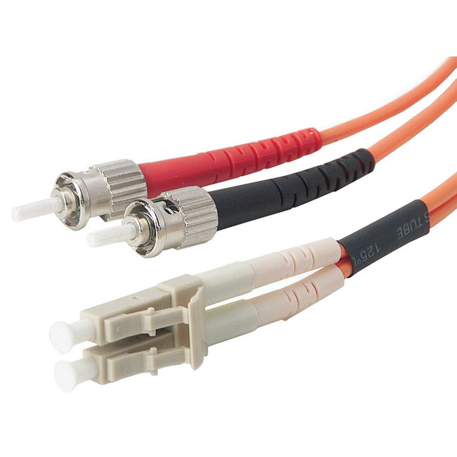 Belkin Fiber Optic Cable - American Tech Depot