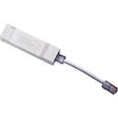 Tripp Lite Network In-Line Dataline Surge Protector 120V - 230V RJ45