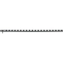 Tripp Lite Power Strip 120V 5-15R 20 Outlet 15' Cord Vertical Metal 0URM - American Tech Depot