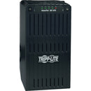 Tripp Lite UPS Smart 3000VA 2400W Tower AVR 120V XL DB9 for Servers - American Tech Depot