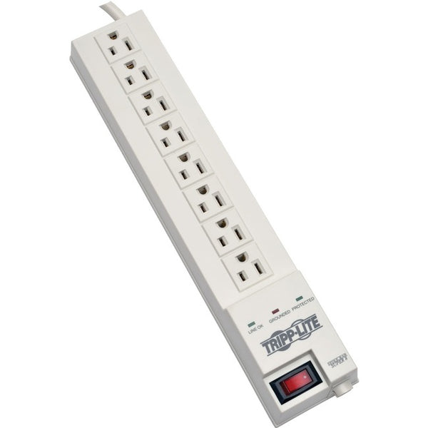 Tripp Lite Protect It! SK6-6-SPIKEBAR Surge Suppressor - American Tech Depot