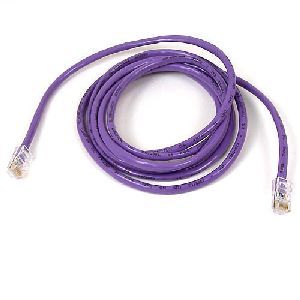 Belkin Cat5e Patch Cable - American Tech Depot