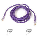 Belkin Cat5e Patch Cable - American Tech Depot