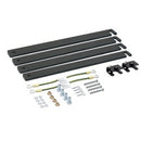 APC Ladder Bracket Kit - American Tech Depot