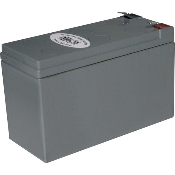 Tripp Lite UPS Replacement Battery Cartridge for select UPS Brands with (1) 12V Battery - American Tech Depot