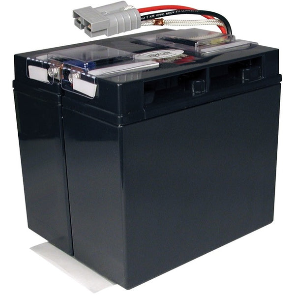 Tripp Lite UPS Replacement Battery Cartridge for select APC UPS Systems - American Tech Depot