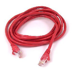 Belkin Cat5e Patch Cable - American Tech Depot