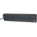 APC Basic Rack 1.8kVA PDU - American Tech Depot