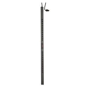 APC Basic Rack 1.92kVA PDU - American Tech Depot