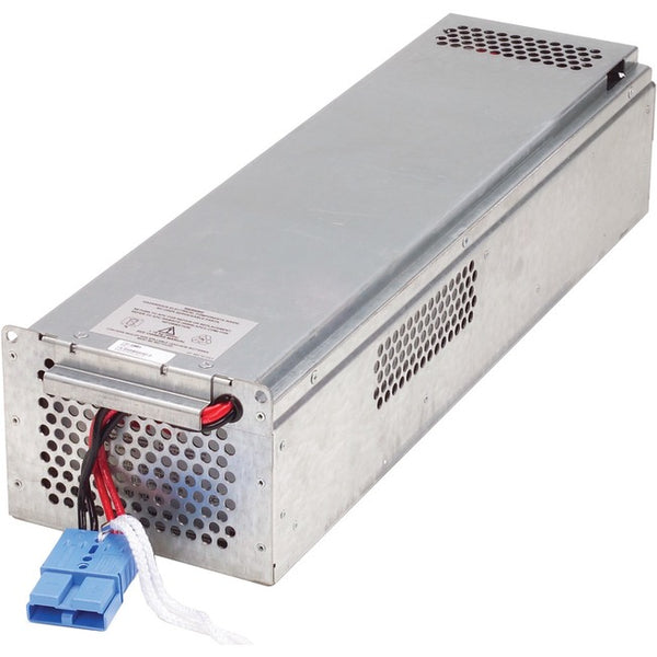 APC Replacement Battery Cartridge #27 - American Tech Depot