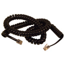 Belkin Coiled Telephone Handset Cable - American Tech Depot