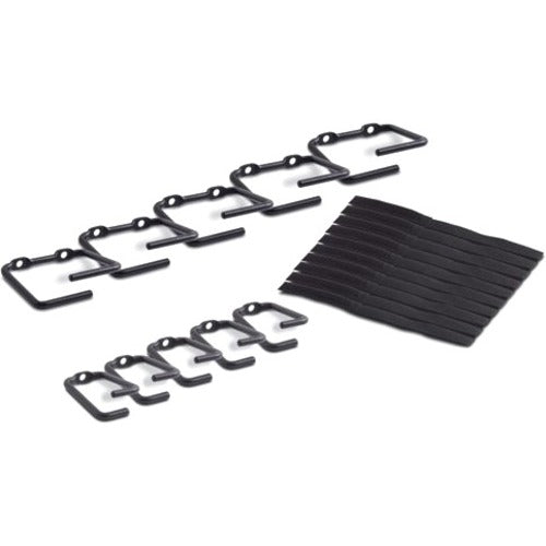 APC Cable Management Rings - American Tech Depot