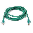 Belkin Cat5e Patch Cable - American Tech Depot