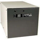 Tripp Lite 12-24V Tower External Battery Pack for select UPS Systems - American Tech Depot