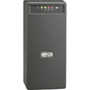 Tripp Lite UPS 1000VA 500W Battery Back Up Tower AVR 120V USB RJ45 - American Tech Depot