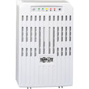 Tripp Lite UPS Smart 2200VA 1600W Tower AVR 120V USB DB9 SNMP for Servers - American Tech Depot