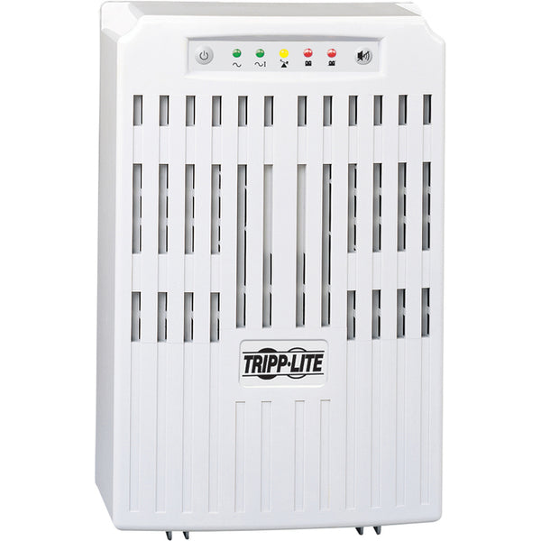Tripp Lite UPS Smart 2200VA 1600W Tower AVR 120V USB DB9 SNMP for Servers - American Tech Depot
