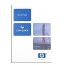 Hewlett Packard Enterprise Hp E-care Pack Installation Service - Installation - Configuration - On-site