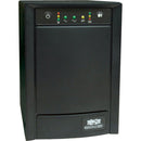 Tripp Lite UPS Smart 1050VA - 1000VA 650W Tower AVR 120V Pure Sine Wave USB DB9 SNMP - American Tech Depot