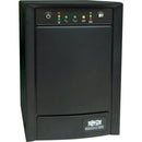 Tripp Lite UPS Smart 1500VA 900W Tower AVR 120V Pure Sine Wave USB DB9 LEDS 8 Outlet - American Tech Depot