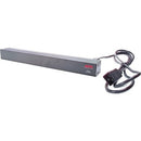 APC Basic Rack 3.68kVA PDU - American Tech Depot