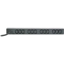 APC Basic Rack 3.328kVA PDU - American Tech Depot