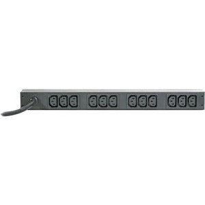 APC Basic Rack 3.328kVA PDU - American Tech Depot