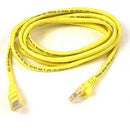 Belkin Cat5e Patch Cable - American Tech Depot