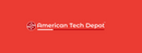 American Tech Depot Gift Card! $$ - American Tech Depot
