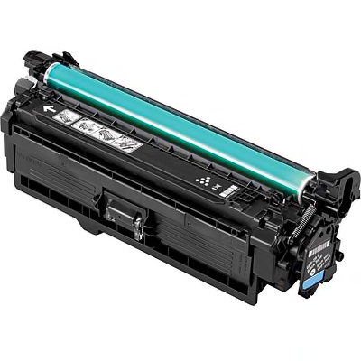Canon GPR-29C Cyan American Line Toner 7,000 pages - American Tech Depot
