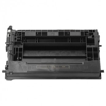 HP CF237X Black American Line Toner 25,000 Pages - American Tech Depot