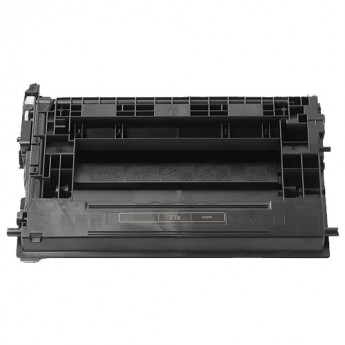 HP CF237A Black American Line Toner 11,000 Pages - American Tech Depot