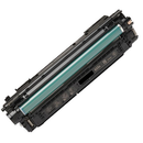 HP 655A - CF450A Black American Line Toner 12,500 Pages - American Tech Depot