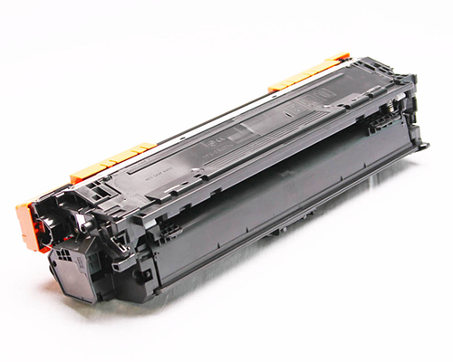 HP 651A - CE343A Magenta American Line Toner 16,000 Pages - American Tech Depot