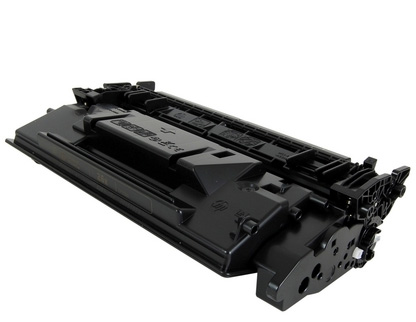 HP CF226X Black American Line Toner 9,000 pages - American Tech Depot