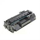 HP CF280A American Line Toner 2,300 Pages - American Tech Depot