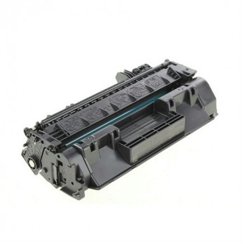 HP CF280A American Line Toner 2,300 Pages - American Tech Depot