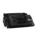 American Line Compatible Black Toner Alternative for CF281X