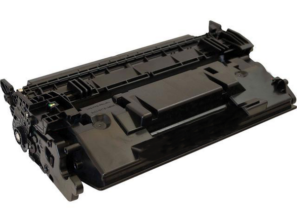 HP CF287A Black American Line Toner 9,000 Pages - American Tech Depot