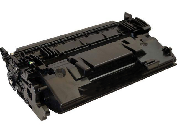 HP CF287X Black American Line Toner 18,000 Pages - American Tech Depot