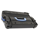 HP CF325X Black American Line Toner 34,500 Pages - American Tech Depot